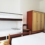 Villa Postumia