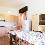 Villa Postumia