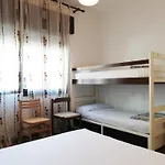 Villa Postumia