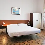 Villa Postumia