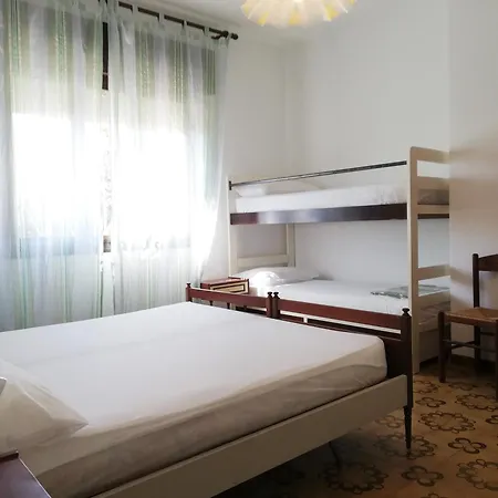 Postumia Appartamento Lido di Jesolo