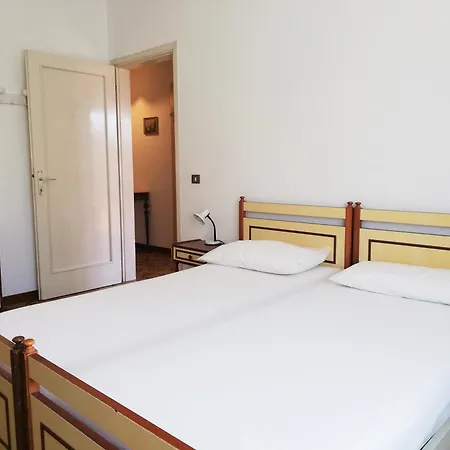 Apartment Postumia Lido di Jesolo