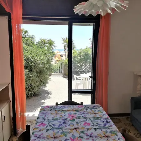 Postumia Apartment Lido di Jesolo