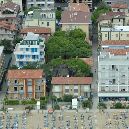 Postumia Appartamento