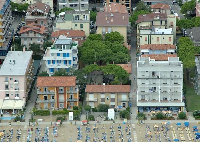 Villa Postumia