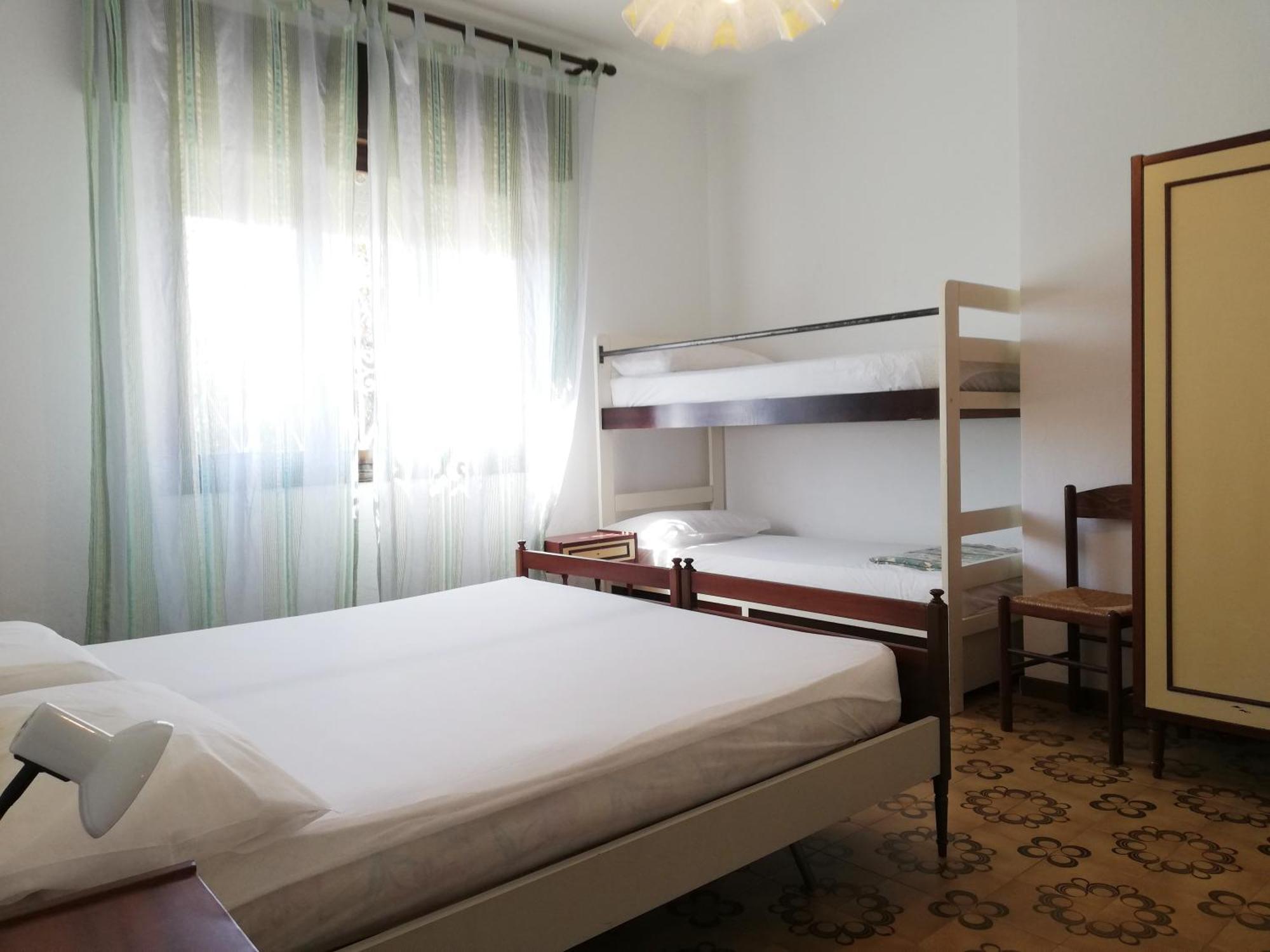 Postumia Appartamento Lido di Jesolo