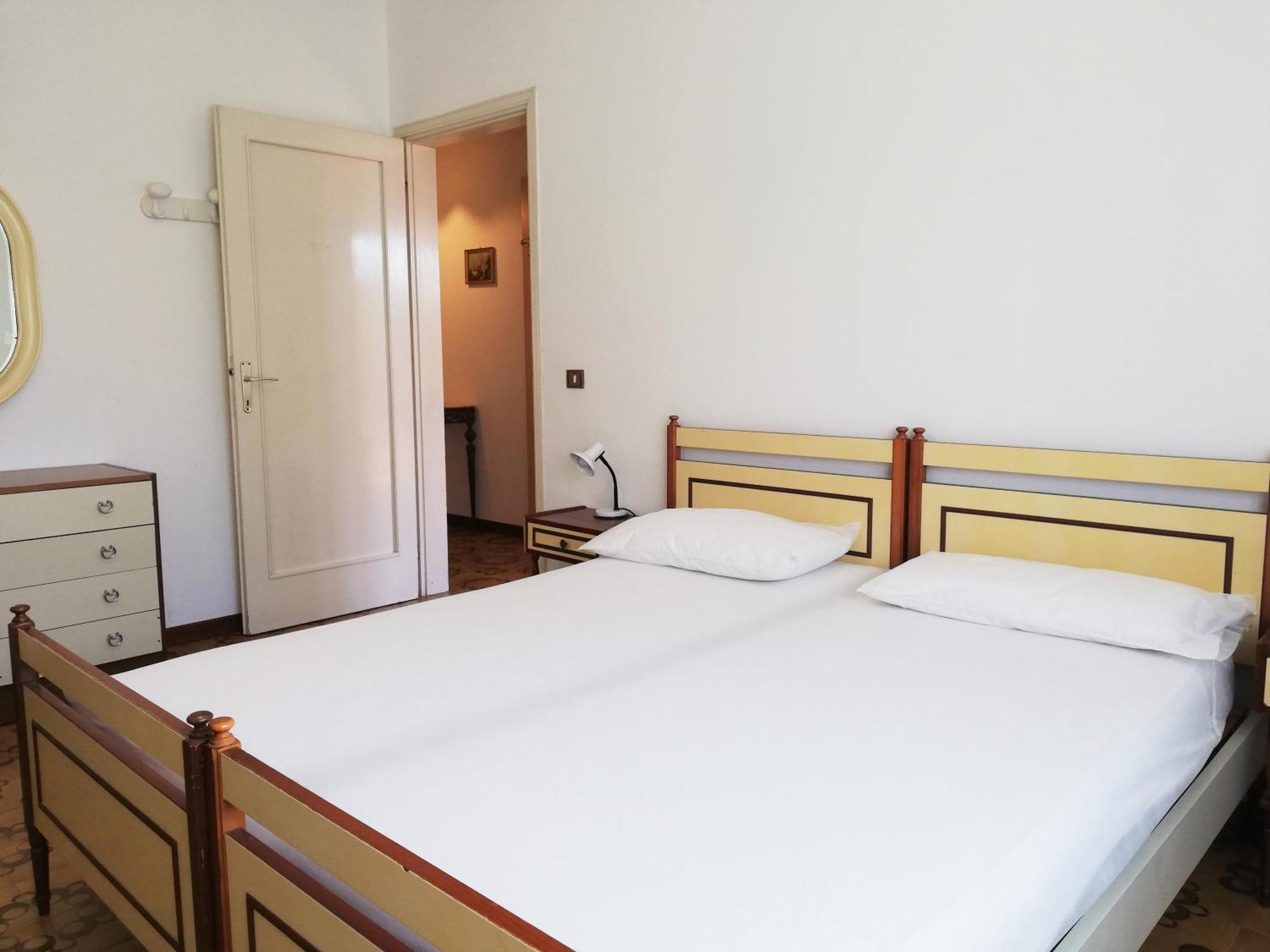 Appartamento Postumia Lido di Jesolo