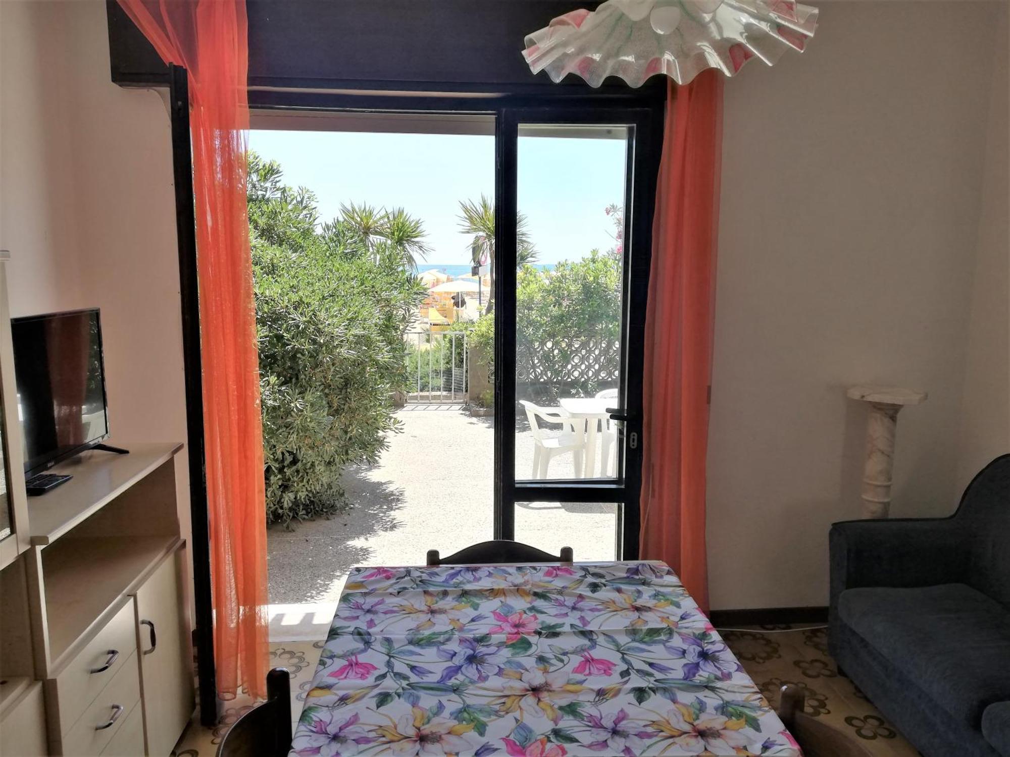 Postumia Appartamento Lido di Jesolo