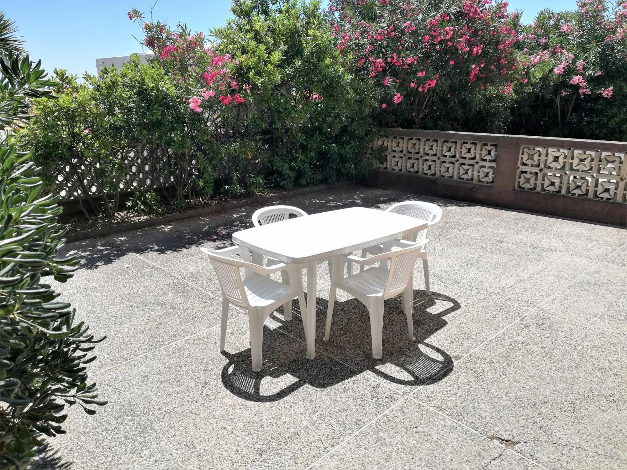 Appartamento Postumia Lido di Jesolo