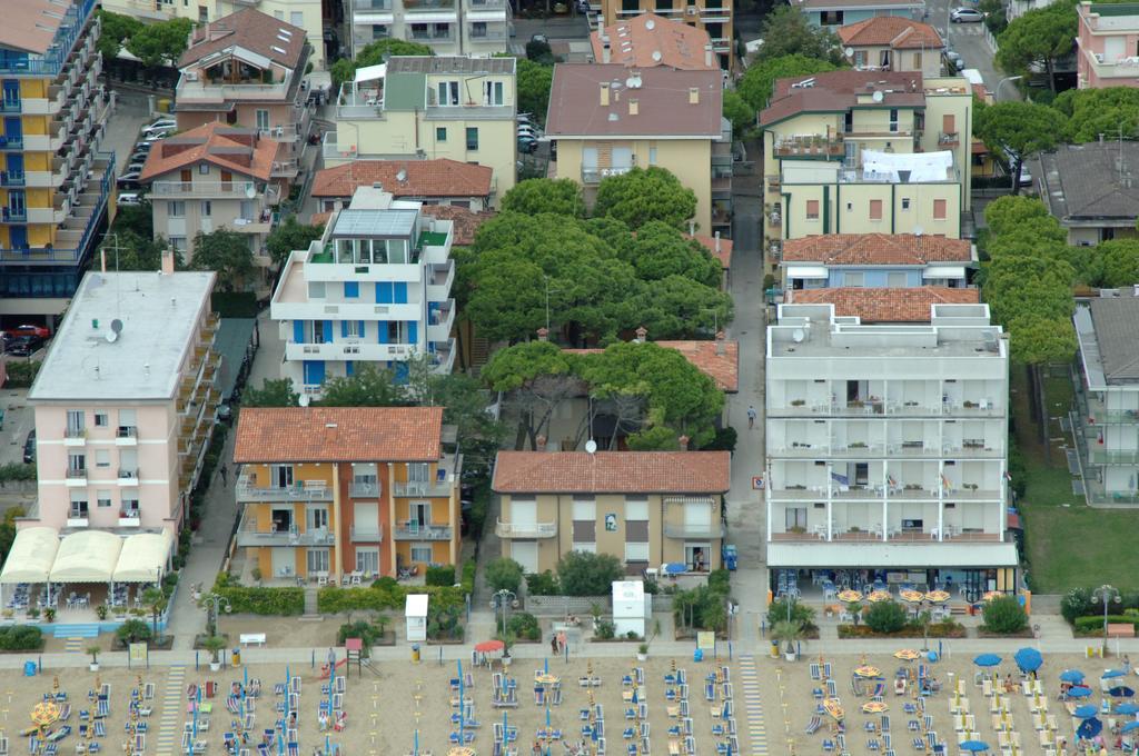 Postumia Appartamento